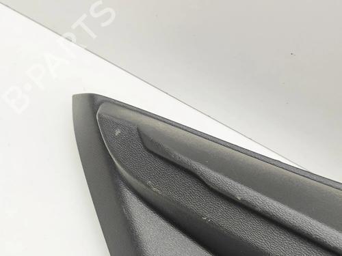 Andre VOLVO EX40 (536) EV | BP38650740O1 - Image 6