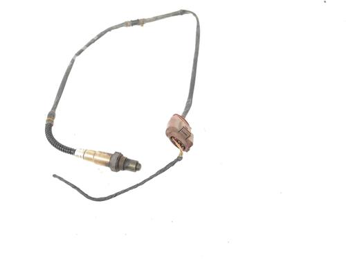 Elektronensonde für PORSCHE CAYENNE (9PA) 3.2 (241 hp) 30218415