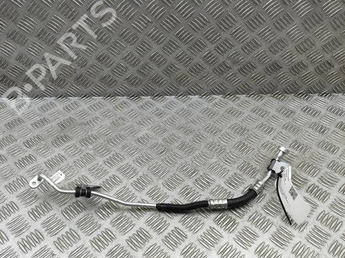 Used AC pipe AC pipe RENAULT AUSTRAL E-TECH 200 Hybrid (HGM2) (199 hp) 33962074 33962074