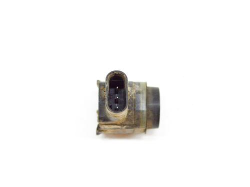 Electronic module FORD TRANSIT V363 Van (FCD, FDD) 2.0 EcoBlue RWD | BP8840310M83 