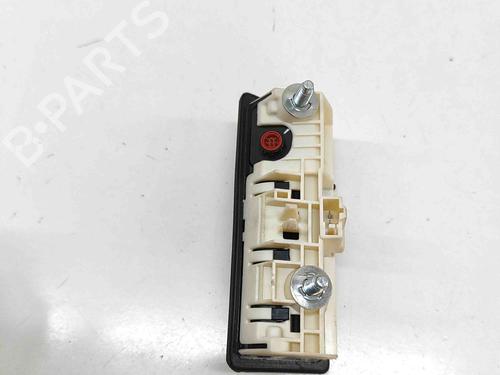 Camera AUDI Q5 (8RB) 2.0 TFSI quattro | BP28955846E14