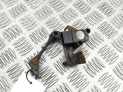 Used Electronic sensor JAGUAR XE (X760) 2.0 D AWD (180 hp) 31360431