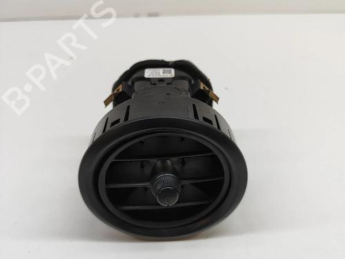 Used Air vent Air vent MERCEDES-BENZ VITO Van (W447) 111 CDI (447.601, 447.603, 447.605) (114 hp) 21187925 21187925