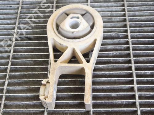 Gearbox mount CITROËN JUMPER II Van 2.2 HDi 130 | BP6765327M88 