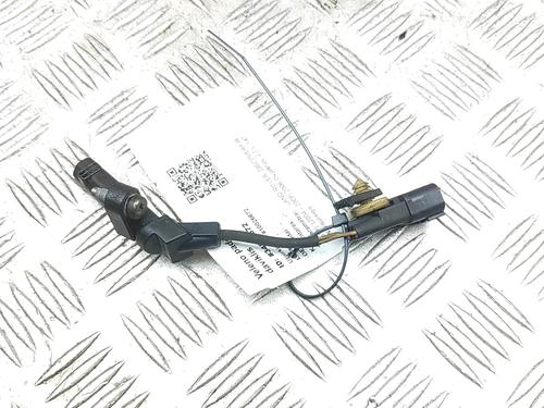Used Electronic sensor Electronic sensor OPEL VIVARO A Bus (X83) 2.0 CDTI (F7, J7, A07) (90 hp) 33740151 33740151