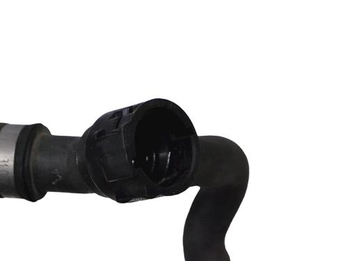 Pipe BMW i8 (I12) hybrid | BP33351754M125 - Image 5