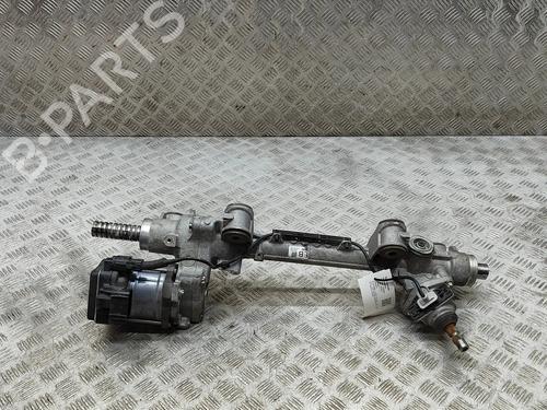 Used Steering rack LEXUS ES (_Z10_, _A10_, _H10_) 300h (AXZH10, AXZH11) (218 hp) 27766727