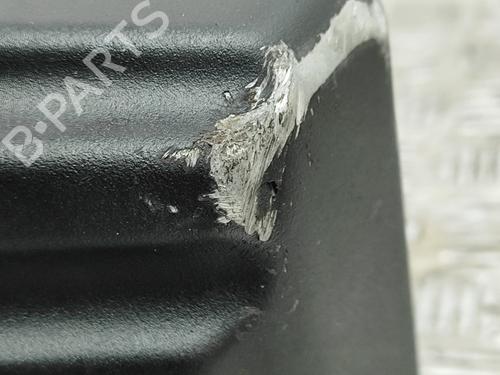 Engine TRIUMPH MOTORCYCLES STREET Street Triple S (HD01, HD01A) | BP28555011M1