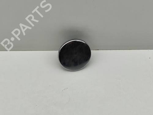 Other TRIUMPH MOTORCYCLES THRUXTON Thruxton 900 (986ME2) | BP28563103O1 