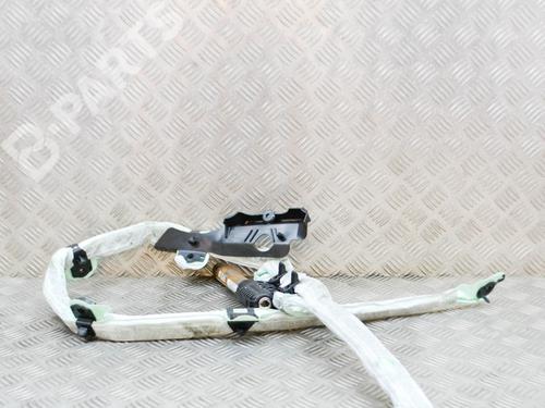 Used Right door airbag Right door airbag BMW 3 Coupe (E92) 320 d (184 hp) 11181006 11181006