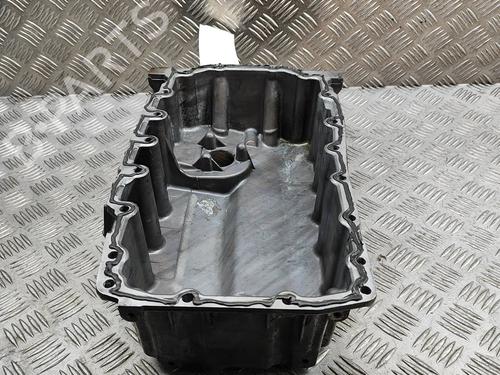 Oil sump VW PASSAT B7 (362) 1.6 TDI | BP23416565M115 - Image 4