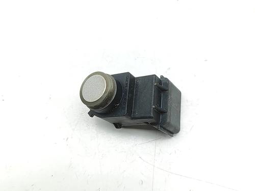 Used Electronic module Electronic module HYUNDAI IONIQ 5 (NE) EV (170 hp) 34249185 34249185