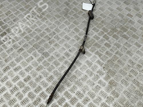 Handbrake cable CHEVROLET CORVETTE (C6) Z06 7.0 | BP27765100C145 