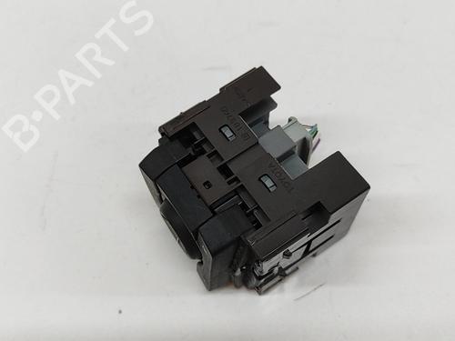 Mirror switch LEXUS NX (_Z1_) 300h AWD (AYZ15, AYZ15_, AYZ15R) | BP28028892I25 
