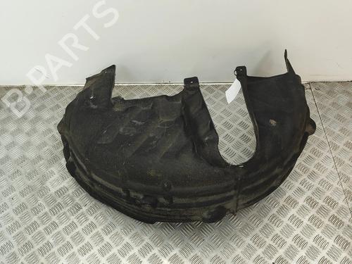 Hjulbue FORD PUMA (J2K, CF7) 1.0 EcoBoost mHEV | BP33373198C56 - Image 3