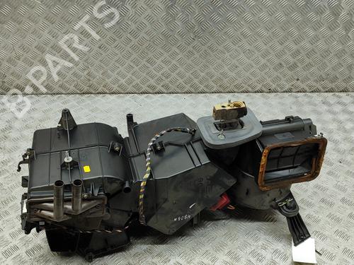Heater matrix box PORSCHE BOXSTER (986) 2.7 | BP22807104M61 