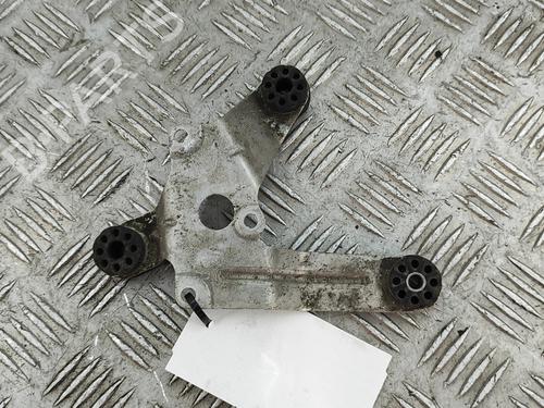 Support BMW X3 (F25) xDrive 20 d | BP27570152C155