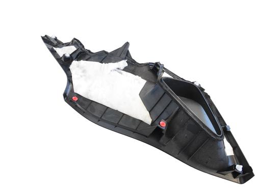 Other LEXUS NX (_Z1_) 300h AWD (AYZ15_) | BP33360222O1 - Image 4