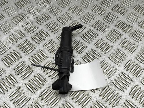  - Image 2