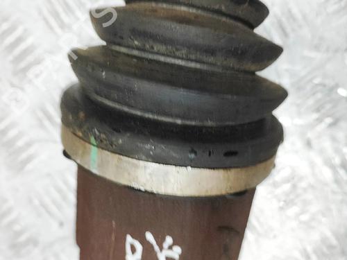 Left front driveshaft VOLVO XC40 (536) T5 Plug-in Hybrid | BP39958875M38 - Image 4