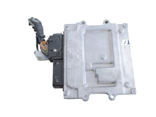Engine control unit (ECU) VOLVO XC40 (536) D3 AWD | BP33365983M57 - Image 2