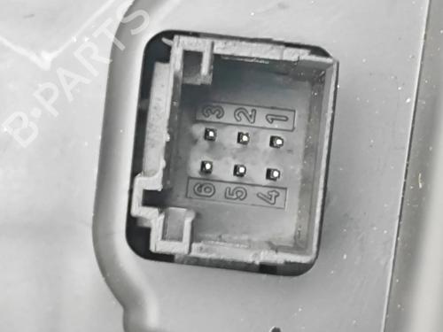 Switch DS DS 7 Crossback (J4_, JR_, JC_) 1.6 PureTech 225 (J45GCR, J45GGR) | BP40042775I30 - Image 7