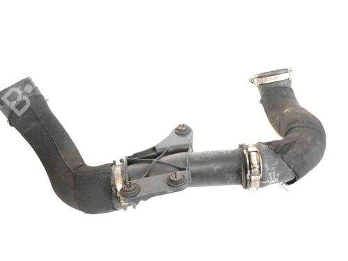 Intercooler pipe AUDI A4 B8 (8K2) 3.0 TDI quattro | BP30207080M127