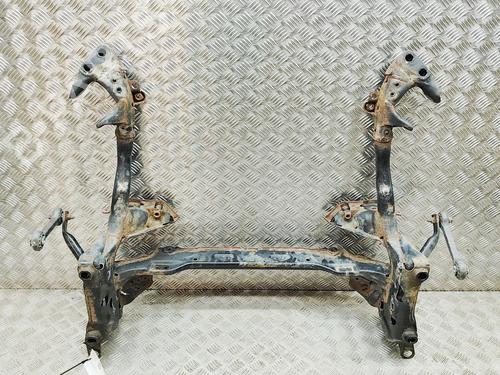 Used Subframe Subframe 38960464 38960464