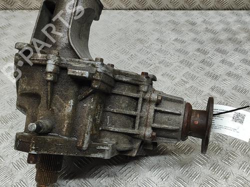 Transfer box HYUNDAI SANTA FÉ I (SM) 2.0 CRDi 4x4 | BP21809064M36 