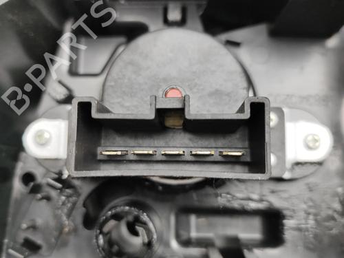 Control unit PEUGEOT BOXER Bus 2.2 BlueHDi 140 | BP38875292M11 - Image 8