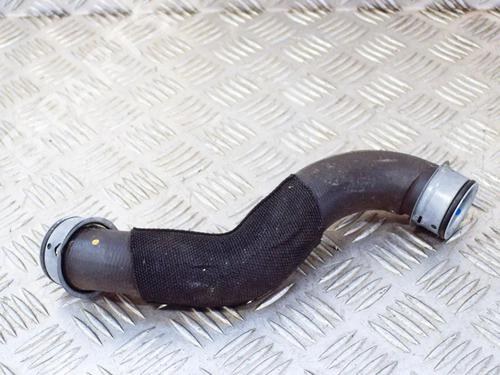 BP14608910M125 main image