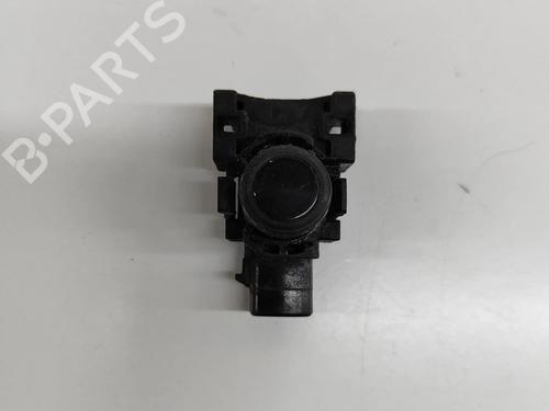 Used Electronic module MAZDA 6 Estate (GJ, GL) 2.2 D (150 hp) 24306471