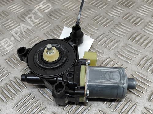 Right front window motor AUDI A5 Sportback (F5A, F5F) 2.0 TFSI | BP16141824E20 