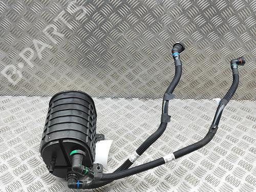 andre-bmw-xm-g09-2022-32500960 main image