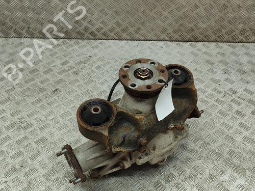 Rear differential SUZUKI GRAND VITARA II (JT, TE, TD) 1.6 All-wheel Drive (JB416) | BP27799153M24 