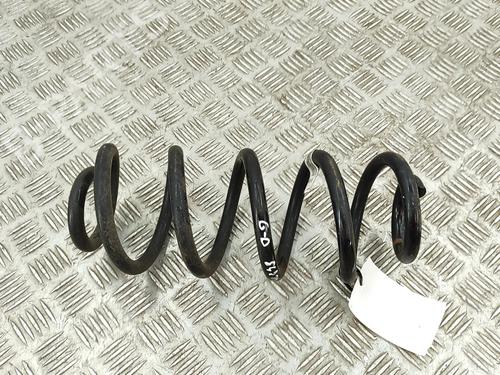 Støddæmperfjeder Støddæmperfjeder VOLVO XC40 (536) B4 Mild-Hybrid (197 hp) 33371421 33371421