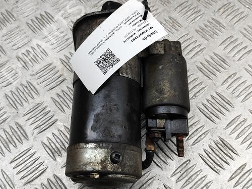 Starter PEUGEOT 308 CC (4B_) 1.6 16V | BP25861046M8 
