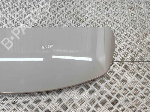 Rear spoiler AUDI E-TRON (GEN) 55 quattro | BP29403913C96 