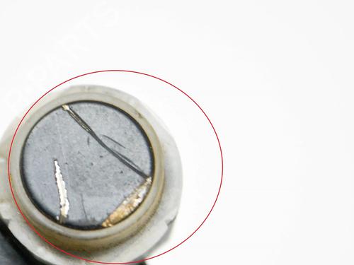 Electronic module NISSAN QASHQAI II (J11, J11_) 1.3 DIG-T | BP27756302M83 