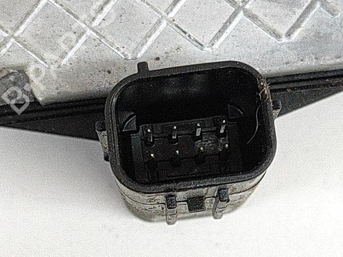 Electronic module NISSAN JUKE (F16_) DIG-T 117 | BP33368548M83 - Image 5