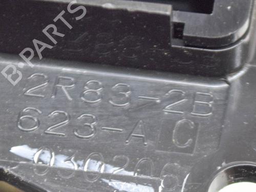 Switch JAGUAR XJ (X350, X358) 4.2 | BP8624509I30 