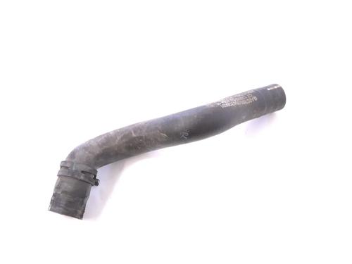 Used Pipe MERCEDES-BENZ E-CLASS Coupe (C207) E 400 (207.361) (333 hp) 30212336