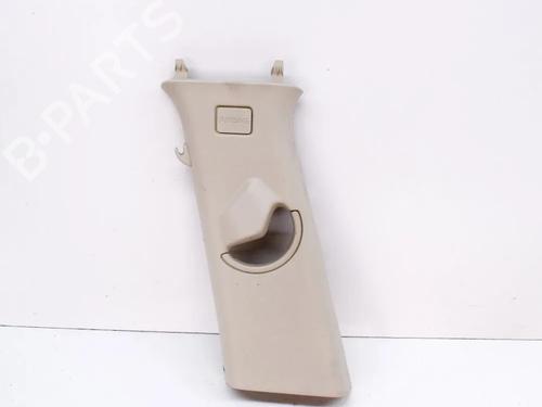 other-land-rover-discovery-sport-l550-20-d-4x4-fk72243a87ae-2014-14637109 main image