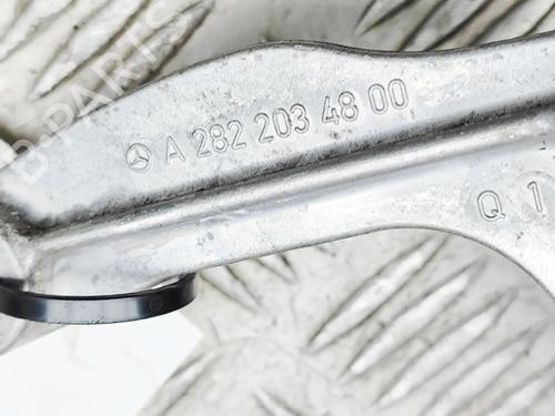 Other MERCEDES-BENZ A-CLASS (W177) A 180 (177.084) | BP33110393O1 - Image 6