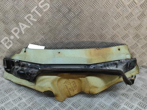 Other PORSCHE PANAMERA (971) 3.0 (97AAA1, 97BAA1) | BP23561806O1 