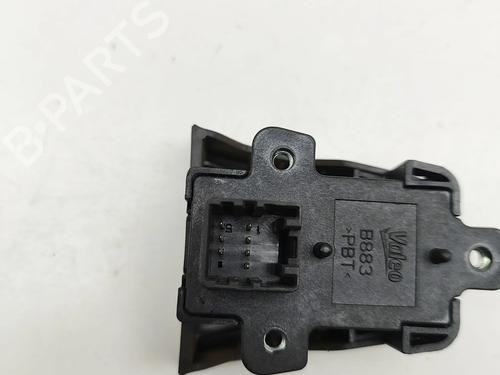 Switch FERRARI CALIFORNIA 4.3 | BP32119348I30 