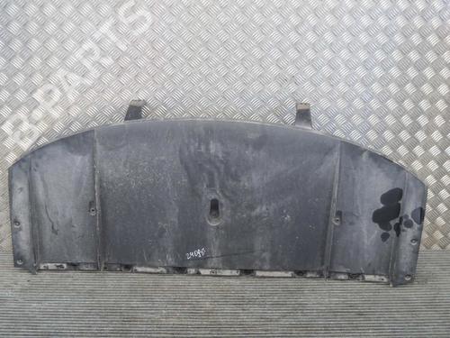 Used Underbody protection Underbody protection TESLA MODEL S (5YJS) 75D AWD (525 hp) 20233419 20233419