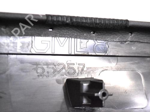 Other MAZDA 6 Estate (GJ, GL) 2.2 D | BP33349461O1 - Image 5