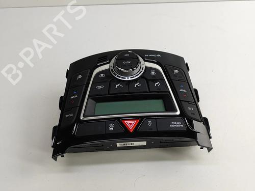 Electronic module HYUNDAI i30 (GD) 1.6 CRDi | BP25786982M83 