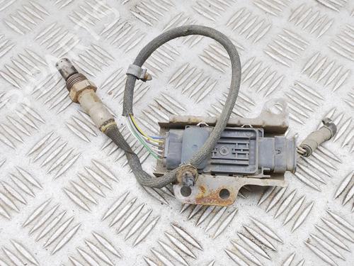Elektronisk sensor FORD RANGER (TKE) 3.2 TDCi 4x4 | BP39205151M84 - Image 4